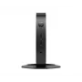 HP Elite t660 Thin Client Intel U300E 8GB 64GB SSD W11IoT 3 Jahre Garantie