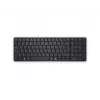 HP EliteBoard G1a AMD Ryzen AI 5 PRO 340 16GB DDR5 512GB SSD Windows 11 Pro 3 Jahre Garantie
