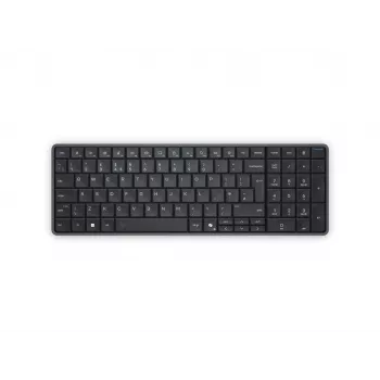 HP EliteBoard G1a AMD Ryzen AI 5 PRO 340 16GB DDR5 512GB SSD Windows 11 Pro 3 Jahre Garantie