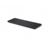 HP EliteBoard G1a AMD Ryzen AI 5 PRO 340 16GB DDR5 512GB SSD Windows 11 Pro 3 Jahre Garantie