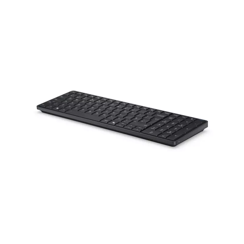 HP EliteBoard G1a AMD Ryzen AI 5 PRO 340 16GB DDR5 512GB SSD Windows 11 Pro 3 Jahre Garantie