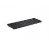 HP EliteBoard G1a AMD Ryzen AI 5 PRO 340 16GB DDR5 512GB SSD Windows 11 Pro 3 Jahre Garantie