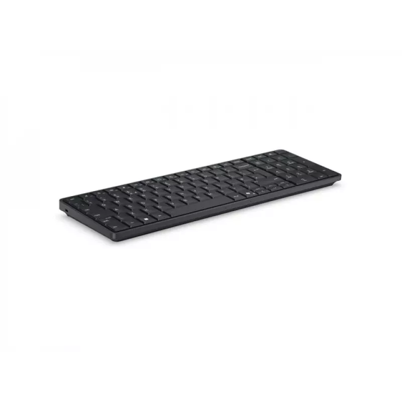 HP EliteBoard G1a AMD Ryzen AI 5 PRO 340 16GB DDR5 512GB SSD Windows 11 Pro 3 Jahre Garantie