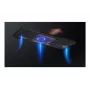 HP EliteBoard G1a AMD Ryzen AI 5 PRO 340 16GB DDR5 512GB SSD Windows 11 Pro 3 Jahre Garantie