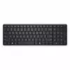 HP EliteBoard G1a Next Gen AI PC - AMD Ryzen 7 PRO 350, 32GB RAM, 1TB SSD, Windows 11 Pro, Wi-Fi 7, Schwarz