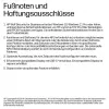 HP EliteBoard G1a Next Gen AI PC - AMD Ryzen 7 PRO 350, 32GB RAM, 1TB SSD, Windows 11 Pro, Wi-Fi 7, Schwarz