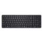 HP EliteBoard G1a Next Gen AI PC - AMD Ryzen 7 PRO 350, 32GB RAM, 1TB SSD, Windows 11 Pro, Wi-Fi 7, Schwarz
