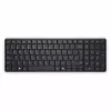 HP EliteBoard G1a Next Gen AI PC - AMD Ryzen AI 5, 16GB RAM, 512GB SSD, Windows 11 Pro, Wi-Fi 6E, Schwarz