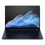 HP EliteBook 1040 G11 14 inch Laptop - Intel Core Ultra 7 155H - 16GB RAM - 512GB SSD - Pike Silver - Windows 11 Pro - AZERTY Tastatur
