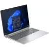 HP EliteBook 6 G1a 16 AI PC 16 Zoll WUXGA Laptop - AMD Ryzen 7 7250, 16GB DDR5, 512GB SSD, Windows 11 Pro, QWERTY