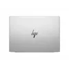 HP EliteBook 6 G1A Laptop, Ryzen 7, 32 GB RAM, 512 GB SSD, 14,0 inch WUXGA (generalüberholt)