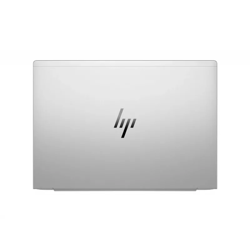 HP EliteBook 6 G1A Laptop, Ryzen 7, 32 GB RAM, 512 GB SSD, 14,0 inch WUXGA (generalüberholt)
