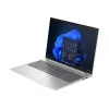 HP EliteBook 6 G1A Laptop, Ryzen 7, 32 GB RAM, 512 GB SSD, 14,0 inch WUXGA (generalüberholt)