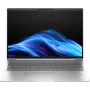 HP EliteBook 6 G1i 16 Zoll Laptop, Intel Core Ultra 7 U7-255U, 16 GB DDR5 RAM, 512 GB SSD, 16 Zoll WUXGA IPS, Windows 11 Pro, Wi-Fi 6E, Bluetooth 5.3, Business-Laptop