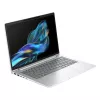 HP EliteBook 6 G1q 14 Zoll Laptop - Snapdragon X, 32GB RAM, 512GB SSD, WUXGA, Windows 11 Pro