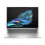 HP EliteBook 6 G1q 14 Zoll Laptop - Snapdragon X, 32GB RAM, 512GB SSD, WUXGA, Windows 11 Pro