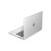HP EliteBook 6 G2a NGAI AMD Ryzen 5 230 14 Zoll 16GB 512GB W11P 3YW