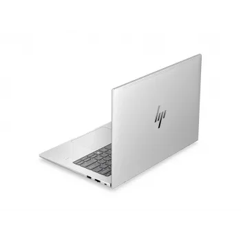 HP EliteBook 6 G2a NGAI AMD Ryzen 5 230 14 Zoll 16GB 512GB W11P 3YW