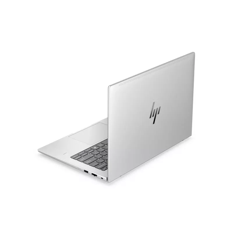 HP EliteBook 6 G2a NGAI AMD Ryzen 5 230 14 Zoll 16GB 512GB W11P 3YW