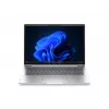 HP EliteBook 6 G2a NGAI AMD Ryzen 5 230 14 Zoll 16GB 512GB W11P 3YW