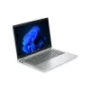 HP EliteBook 6 G2a NGAI AMD Ryzen 5 230 14 Zoll 16GB 512GB W11P 3YW