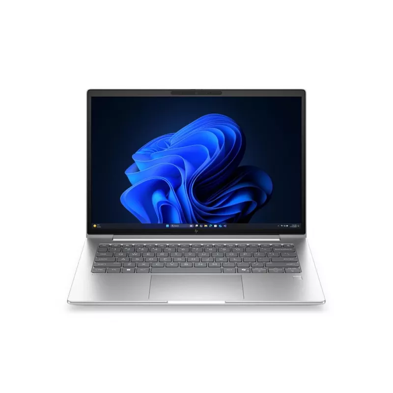 HP EliteBook 6 G2a NGAI AMD Ryzen 5 230 14 Zoll 16GB 512GB W11P 3YW