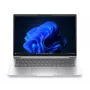 HP EliteBook 6 G2a Notebook AI - AMD Ryzen 5 Pro 230 - 16 GB RAM - 512 GB SSD - 14 inch WUXGA IPS - Windows 11 Pro - Pike Silver