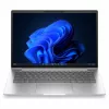 HP EliteBook 6 G2i 14 Zoll WUXGA Notebook, Intel Core 5 320, 32GB RAM, 512GB SSD, Windows 11 Pro, deutsches Tastaturlayout