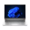 HP EliteBook 6 G2i 14 Zoll WUXGA Notebook, Intel Core 5 320, 32GB RAM, 512GB SSD, Windows 11 Pro, deutsches Tastaturlayout