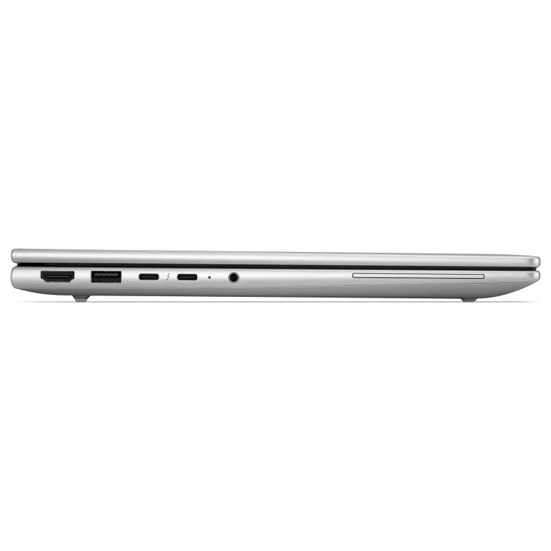 HP EliteBook 6 G2i 14 Zoll WUXGA Notebook, Intel Core 5 320, 32GB RAM, 512GB SSD, Windows 11 Pro, deutsches Tastaturlayout