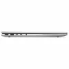 HP EliteBook 6 G2i 16 Zoll AI-Notebook, Intel Core 5 320, 32GB RAM, 512GB SSD, Windows 11 Pro, deutsches Tastaturlayout