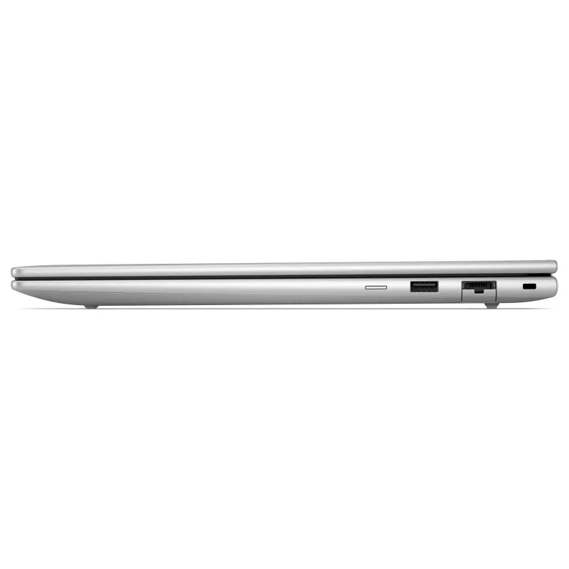HP EliteBook 6 G2i 16 Zoll AI-Notebook, Intel Core 5 320, 32GB RAM, 512GB SSD, Windows 11 Pro, deutsches Tastaturlayout