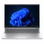 HP EliteBook 6 G2i 16 Zoll AI-Notebook, Intel Core 5 320, 32GB RAM, 512GB SSD, Windows 11 Pro, deutsches Tastaturlayout