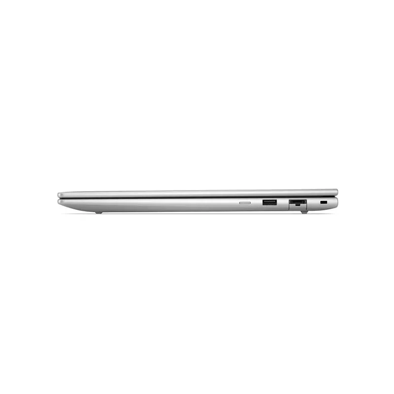 HP EliteBook 6 G2i NGAI Intel Core Ultra 5 322 16 Zoll 16GB 512GB W11P 3YW