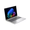 HP EliteBook 6 G2i NGAI Intel Core Ultra 7 355 16 Zoll 32GB 512GB Windows 11 Pro 3YW