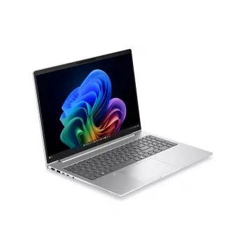 HP EliteBook 6 G2i NGAI Intel Core Ultra 7 355 16 Zoll 32GB 512GB Windows 11 Pro 3YW