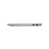 HP EliteBook 6 G2i NGAI Intel Core Ultra 7 355 16 Zoll 32GB 512GB Windows 11 Pro 3YW