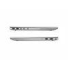 HP EliteBook 6 G2i NGAI Intel Core Ultra 7 355 16 Zoll 32GB 512GB Windows 11 Pro 3YW