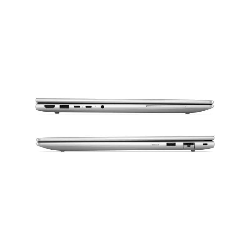 HP EliteBook 6 G2i NGAI Intel Core Ultra 7 355 16 Zoll 32GB 512GB Windows 11 Pro 3YW