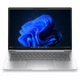 HP EliteBook 6 G2i Notebook AI - Intel Core 7 350 / 1.5 GHz - 32 GB RAM - 1 TB SSD - 14 Zoll WUXGA IPS - Windows 11 Pro - Wi-Fi 7 - Silber