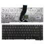 HP EliteBook 6930p Ersatztastatur – Litauisches Layout, Schwarz