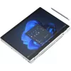 HP EliteBook 8 Flip G1i 13 Zoll 2-in-1 Laptop - Intel Core Ultra 5 225U, 16GB RAM, 512GB SSD, 13,3 Zoll WUXGA Touch, Windows 11 Pro