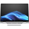 HP EliteBook 8 Flip G1i 13 Zoll 2-in-1 Laptop - Intel Core Ultra 5 225U, 16GB RAM, 512GB SSD, 13,3 Zoll WUXGA Touch, Windows 11 Pro