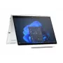 HP EliteBook 8 Flip G1i 13 Zoll 2-in-1 Laptop - Intel Core Ultra 5 225U, 16GB RAM, 512GB SSD, 13,3 Zoll WUXGA Touch, Windows 11 Pro