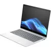 HP EliteBook 8 Flip G1i 13 2-in-1 Laptop | Intel Core Ultra 5 235U | 13,3 Zoll WUXGA Touch | 16 GB RAM | SSD | Windows 11 Pro