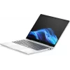 HP EliteBook 8 Flip G1i 13 2-in-1 Laptop | Intel Core Ultra 5 235U | 13,3 Zoll WUXGA Touch | 16 GB RAM | SSD | Windows 11 Pro