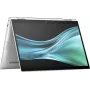 HP EliteBook 8 Flip G1i 13 2-in-1 Laptop | Intel Core Ultra 5 235U | 13,3 Zoll WUXGA Touch | 16 GB RAM | SSD | Windows 11 Pro
