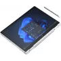HP EliteBook 8 Flip G1i 13 Intel Core Ultra 5 16GB RAM 512GB SSD 13,3 Zoll WUXGA Touch 2-in-1 Laptop