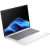 HP EliteBook 8 G1i 14 Zoll Laptop - Intel Core Ultra 5 228V, 32GB RAM, 512GB SSD, 14 Zoll WUXGA IPS, Windows 11 Pro, Pike Silver