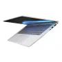 HP EliteBook 8 G1i 14 Zoll WUXGA Laptop - Intel Core Ultra 5 228V, 32 GB RAM, 512 GB SSD, Intel Arc Graphics, Windows 11 Pro, Glacier Silver